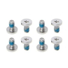 HDD Screw Set Hard Disk Drive