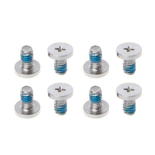 Hdd screw set hard - screw, disk