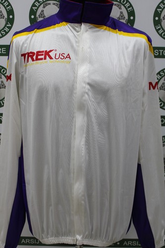 Giacca jacket ciclismo bike