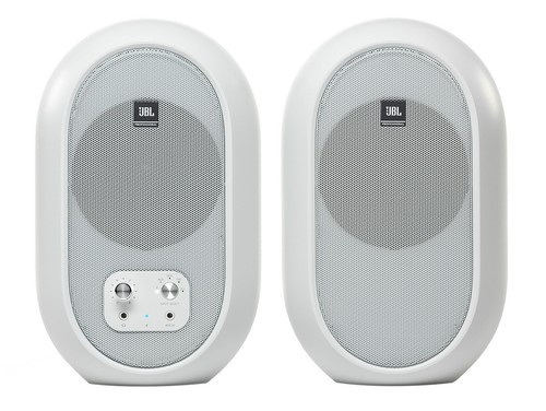 Jbl 104set btw coppia - 104set-btw,