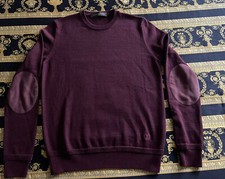 100% Originale Louis Vuitton