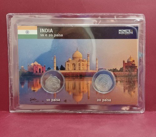 Banconote - 🇮🇳🇮🇳,