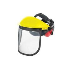 Silverline Forestale Cappello