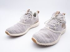 Sneaker Bugatti Da Uomo Scarpe