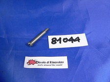 1 NEW Mitchell 308A 300 400