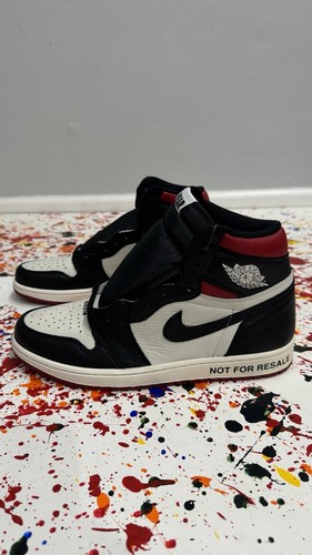 Air jordan retro - jordan, nrg