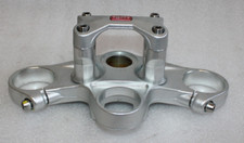 APRILIA TUONO 1000 V4 R