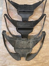 ✅carena maschera faro anteriore Aprilia RS 50 125, 2 tempi, post 2006 - 2010