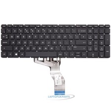 Sostituzione per HP 250 G6 255