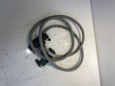 Yokogawa Modello:AKB331