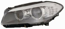 Faro fanale destro bixeno d1s - destro,