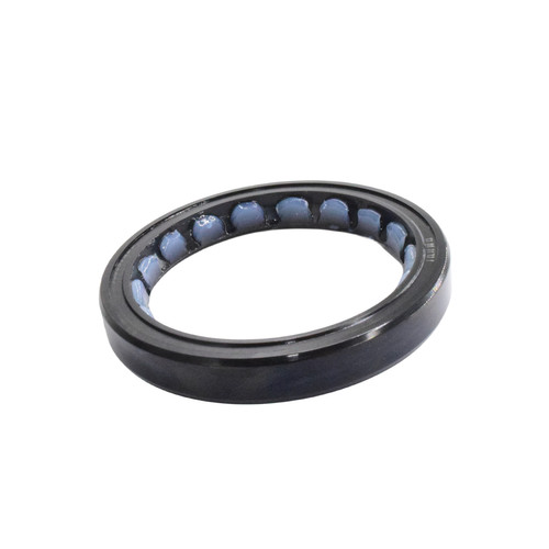 45x57 15x7 per - 44,45x57,15x7,95,
