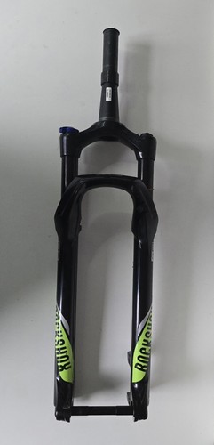 Forcelle bici rockshox judy - bici,