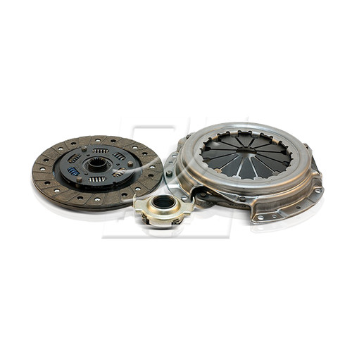 Kit frizione clutch - frizione,