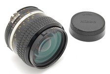 【EXC+5】 Nikon Ai-s Ais