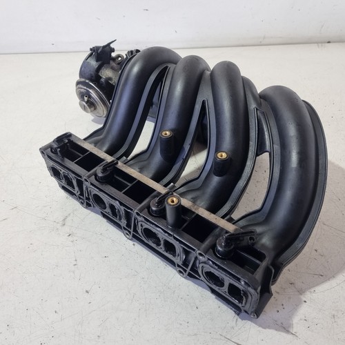 Mercedes benz w163 - mercedes-benz,
