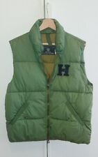 piumino invernale uomo