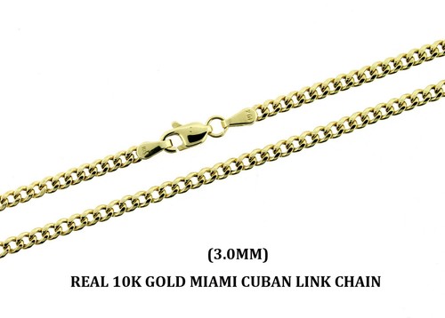 Collana italiana oro - collana,