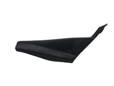 SCOCCA SOTTOSELLA DESTRA YAMAHA TZR 50 2004 2019 CARENA