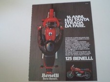 advertising Pubblicità 1982