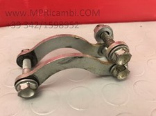 SUPPORTI MOTORE SUPPORTO KTM SXF 250 2007 2010 ENGINE SUPPORT