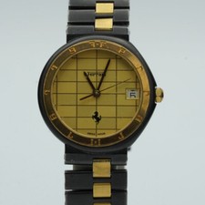 Ferrari Orologio Donna Quarzo