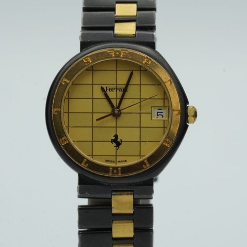 Ferrari orologio donna - orologio,