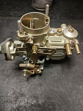 Carburatore dell orto fiat uno - fiat,