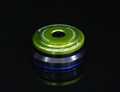 Yuniper tapered 71g - yuniper,