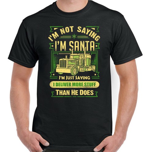 Non saying babbo - im,