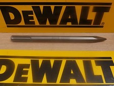 DeWALT DT6820 SDS MAX