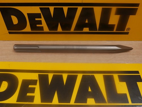 Dewalt dt6820 sds - dt6820,