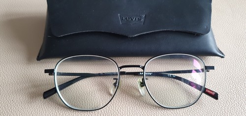 Montatura occhiali levi - occhiali, levi's