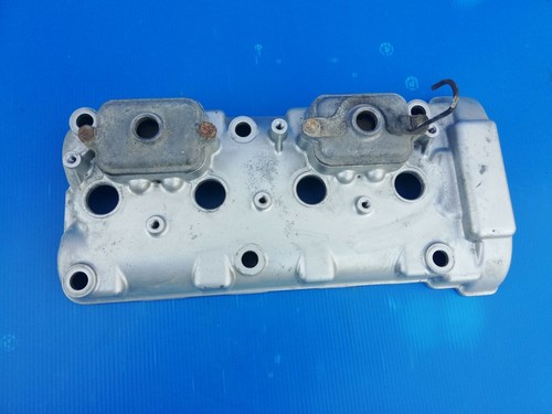 Coperchio valvole kawasaki - valvole,