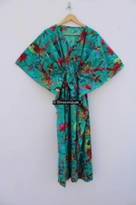 Abito da notte donna hippie
