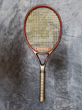 DUNLOP Tour Pro Revelation 110