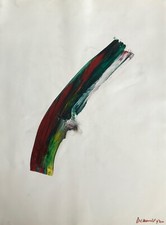 Nguyen Manh Duca Ducman -