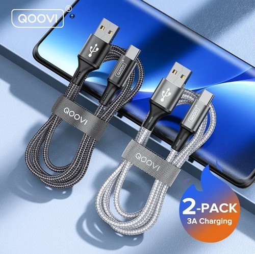 Cavi usb 1mt - 2, 1mt,