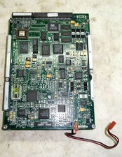 CMS Enhancements KG0030-01-8