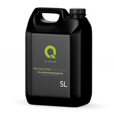 Impregnante per pavimentazione