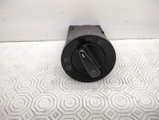 INTERRUTTORE COMANDO LUCI PER VOLKSWAGEN Golf 4 Berlina 1C0941531A (97>03)
