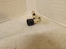 Johnson/Evinrude Leva apertura acceleratore fuoribordo/cam 4,5-15 HP 1979 in poi. Usato