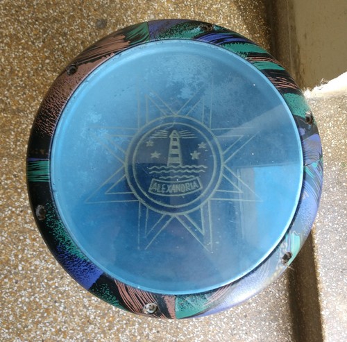 Darbuka darabuka daburka - darabuka,
