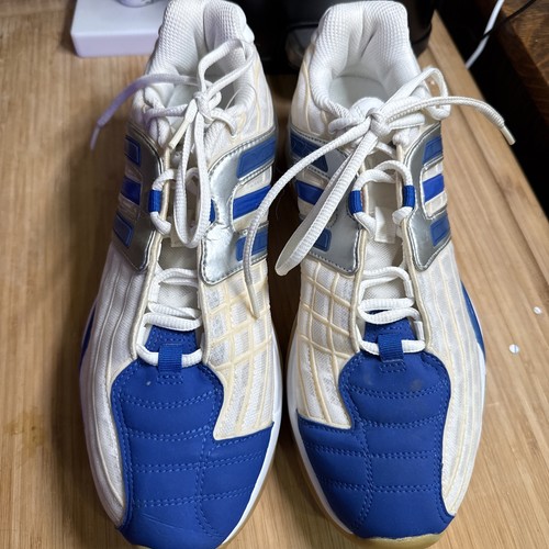 Adidas the - adidas,