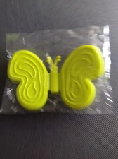 Presine a forma di Farfalla