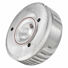 SIP 17010810 TESTA D.57 CNC