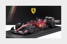 1:43 LOOKSMART Ferrari F1