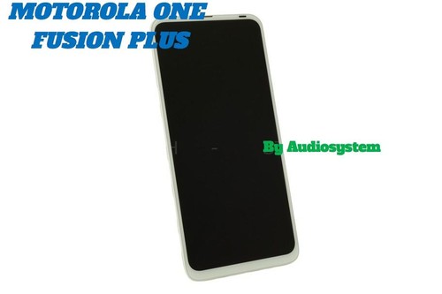 Display lcd touch screen - lcd+touch,