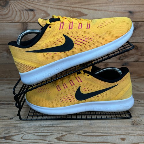 Scarpe ginnastica nike da - da,
