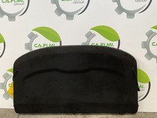 CAPPELLIERA POSTERIORE PER PEUGEOT 2008 Serie 98257555ZD (19>)